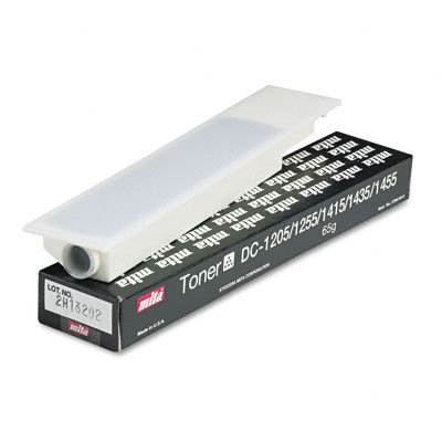 Canon 37041013 Laser Cartridge, Standard-Capacity, Black                                                                           