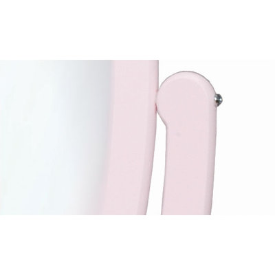 Little Colorado Child's Cheval Mirror