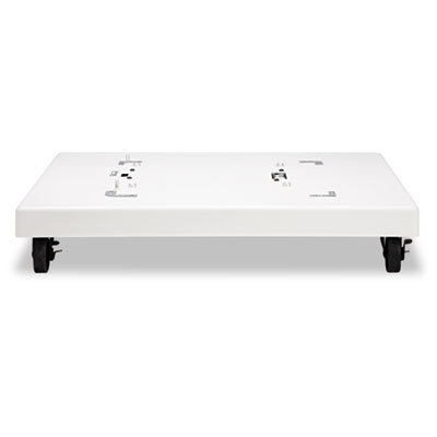 HP LaserJet P4010/P4510 Series Printer Stand                                                                                    