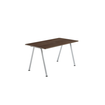 Iceberg Enterprises OfficeWorks 60" Teaming Table Top