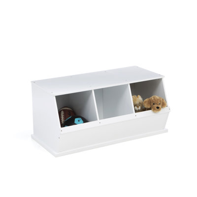Badger Basket Storage Cubby