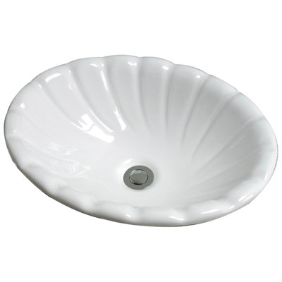 Cole & Company Coventry Sink