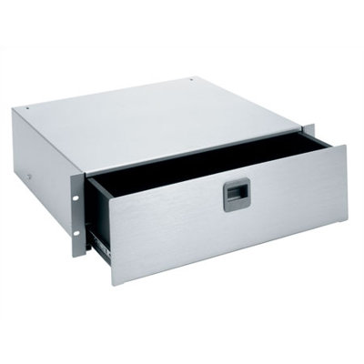 Middle Atlantic Heavy-Duty Rackmount Drawer
