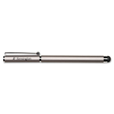 Kensington Virtuoso Touch Screen Stylus and Pen