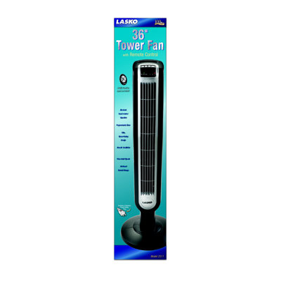 Lasko Lasko Designer Oscillating Ceramic Heater