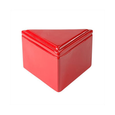 Wade Ceramics TriStack Small Canister