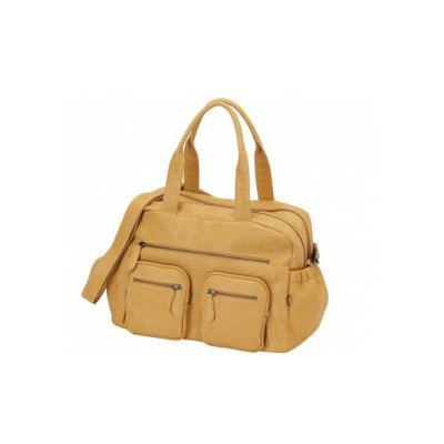 OiOi Buffalo Carry All