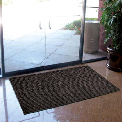 Apache Mills Tire Tuff Royale Entryway Mat