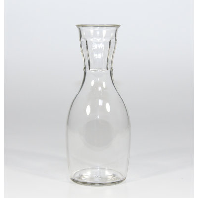 Royal VKB French Carafe Gift Set