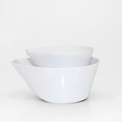 Royal VKB Mix & Measure Bowl Set