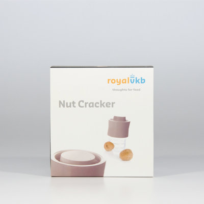 Royal VKB Nut Cracker