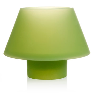 Royal VKB Mood Flame Novelty Candle Holder