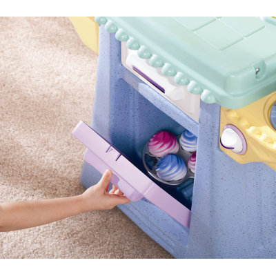Little Tikes Cupcake Kitchen