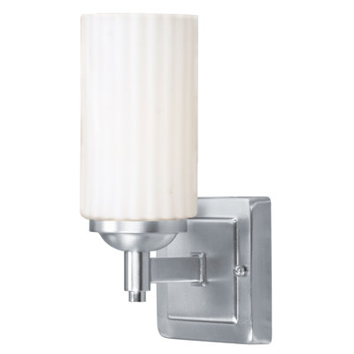 Livex Lighting Madison Wall Sconce