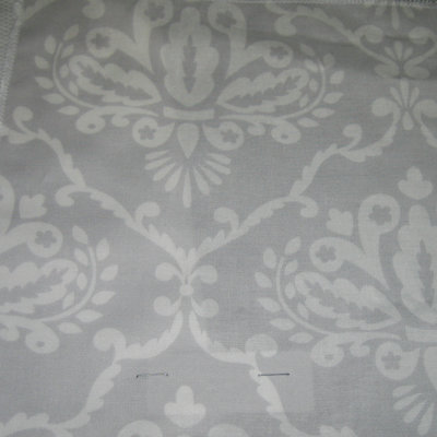 Bebe Chic Layla Yardage