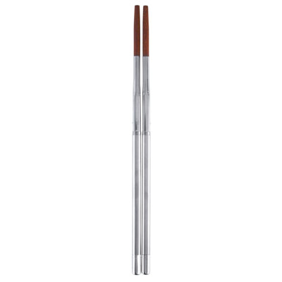 Kikkerland Travel Chopsticks