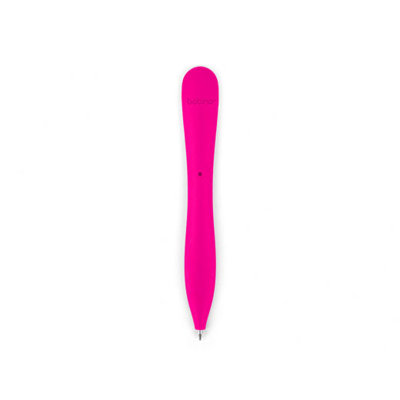 Kikkerland Bobino Slim Pen