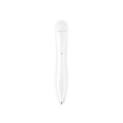 Kikkerland Bobino Slim Pen