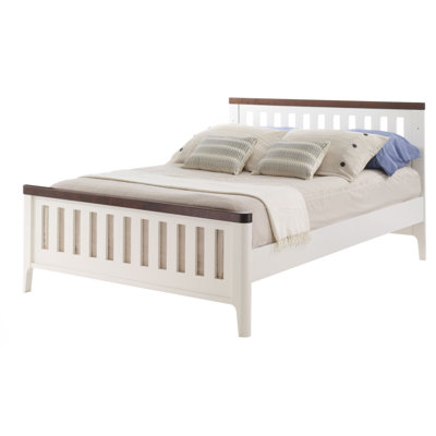 Tulip Piccolo Slat Bedroom Collection