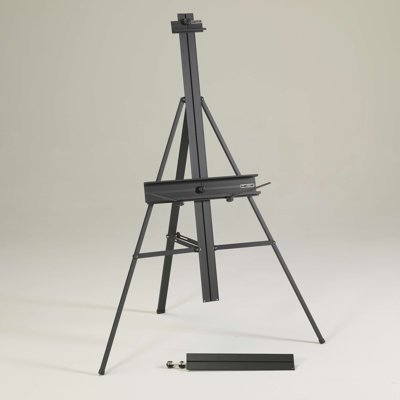 Martin Universal Design Torino Easel