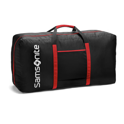 Samsonite 32.5" Tote-A-Ton Travel Duffel