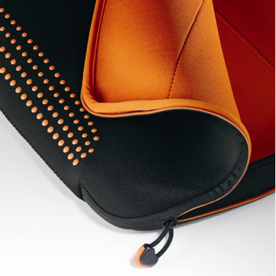 Samsonite Aramon NXT 10.1" Netbook Sleeve