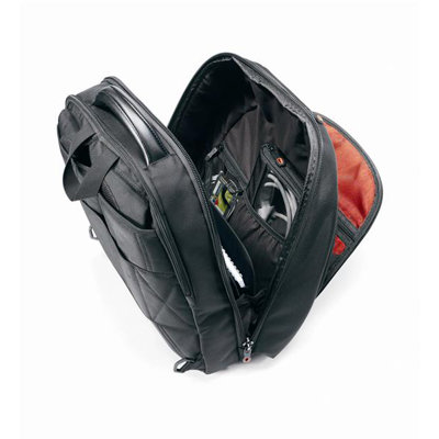 Samsonite Pro 3 Business Laptop Backpack