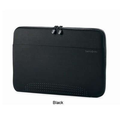 Samsonite Aramon NXT 15.6" Laptop Sleeve