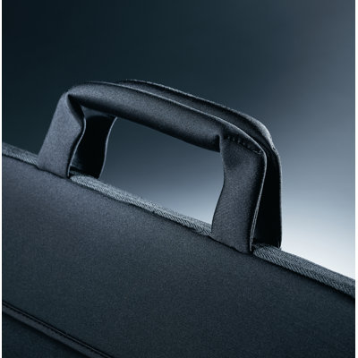 Samsonite Aramon NXT iPad Shuttle