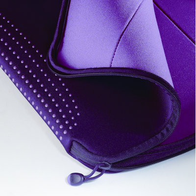 Samsonite Aramon NXT 15.6" Laptop Sleeve