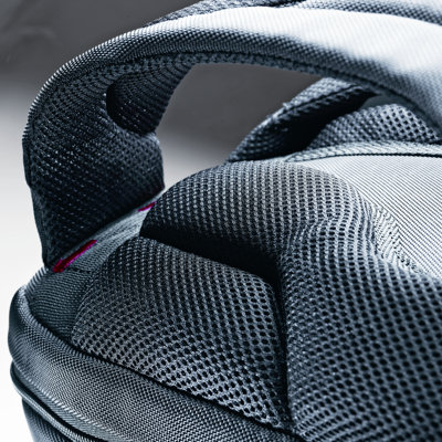 Samsonite Xenon 2 PFT / TSA Backpack