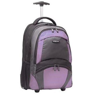 Samsonite 19" Wheeled Backpack