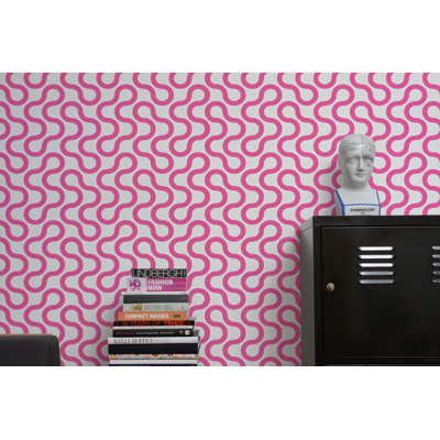Aimee Wilder Designs Baby Wallpaper