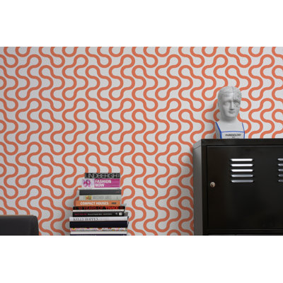 Aimee Wilder Designs Baby Wallpaper