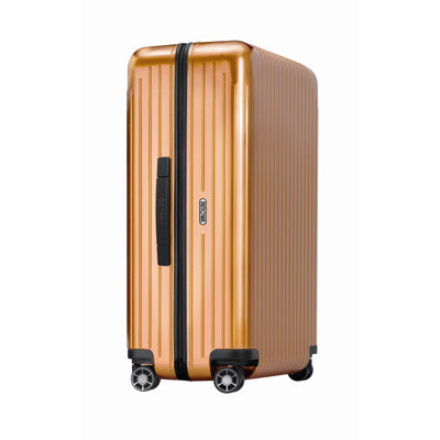 Rimowa Salsa Air 32.1" Hardsided Spinner Suitcase