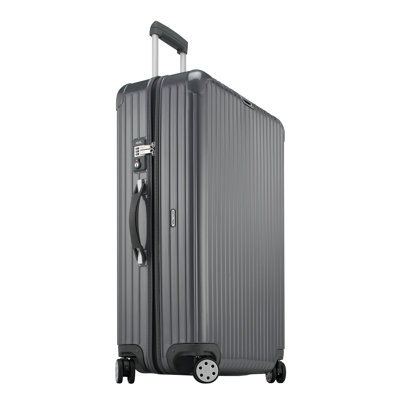 Rimowa Salsa Deluxe 32.3" Hardsided Spinner Suitcase