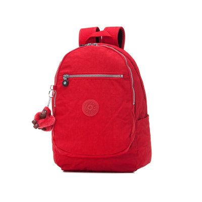 Kipling Challenger II with iPod Pocket