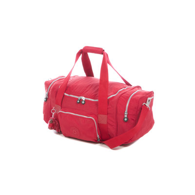 Kipling Basic Solid 24" Medium Anatomy Gym Duffel