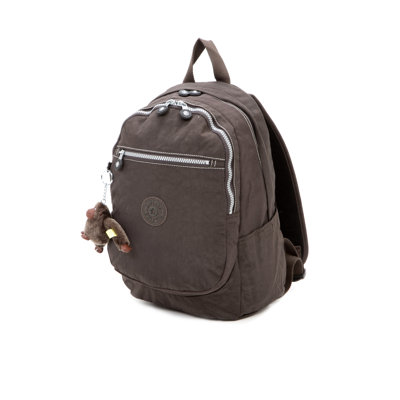 Kipling Challenger II with iPod Pocket