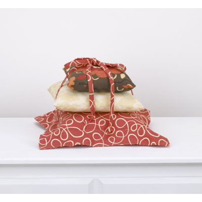 Peggy Sue Pillow Pack