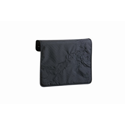 Lassig Bags Front Cover for Messenger Bag