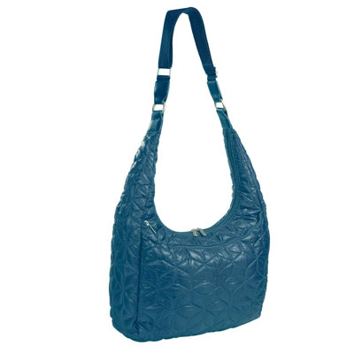 Lassig Bags Glam Banana Diaper Bag