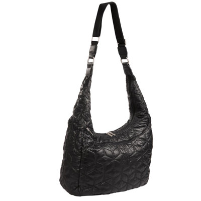 Lassig Bags Glam Banana Diaper Bag