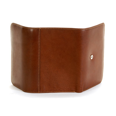 Tony Perotti The Green Collection Ladies Prima Verdi Wallet