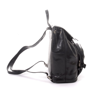 Tony Perotti Italico Florentina Backpack
