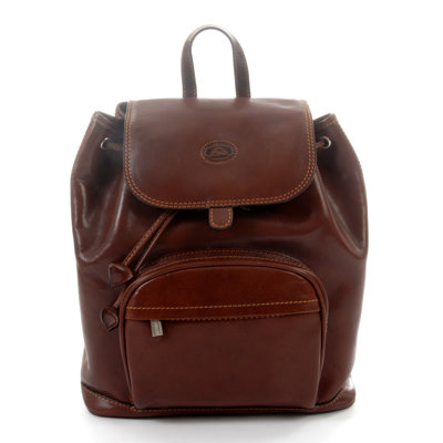 Tony Perotti Italico Florentina Backpack