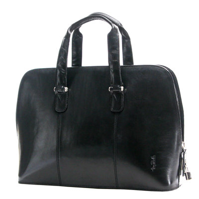 Tony Perotti Italico Classic Ladies Computer Briefcase