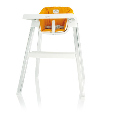 Inglesina M'Home Club High Chair