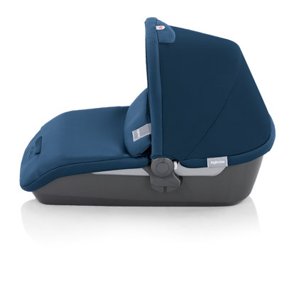 Inglesina Avio Stroller Bassinet