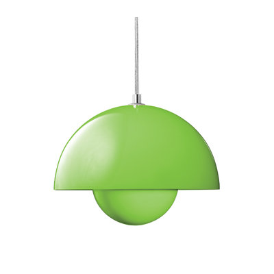 &Tradition FlowerPot Pendant
